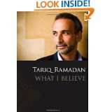 Tariq Ramadan