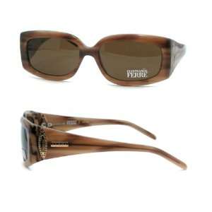Gian Franco Ferre 69603 Sunglasses 