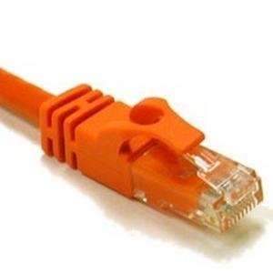  CABLES TO GO, Cables To Go Cat6 Patch Cable (Catalog 