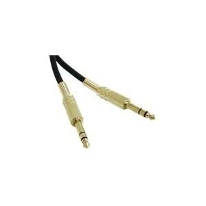  Cables To Go Pro Audio Cable Electronics