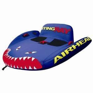  Airhead® Sting Ray™