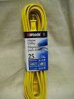 BlueWater 3.5mm x 500 Solid Blue Utility Cord