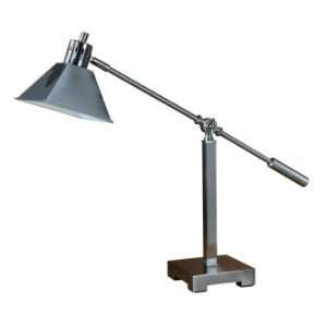  Manton, Desk Lamp Desk Lamps Lamps 29310 1 By Uttermost 