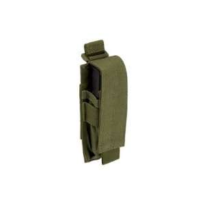 5.11 PISTOL MAG POUCH OD