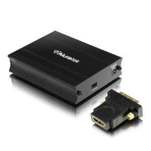  USB to HDMI Converter Adapter