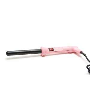  ISO Beauty Professional Curling iron Twister 19mm Beauty