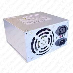 SPI Power Supply 250G 250W AT Power with UL CSA CE FCC approved bulk 