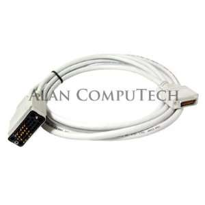  3Com Flex WAN Cable Electronics