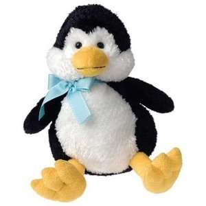  Lil Parker Penguin 11 by Mary Meyer Toys & Games
