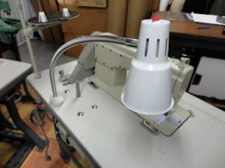   Lamp For Industrial Sewing Machines Flexible Light for Singer  