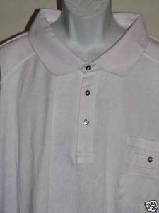 SEAN JOHN New $68 Tailored Fit Polo Shirt Choose Size  