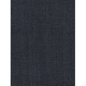  Ralph Lauren LFY64096F BRIDPORT SILK   MIDNIGHT Fabric 