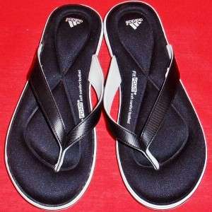   JUUVI FF FitFOAM Flip Flops Thong Sandals Shoes 885585041613  