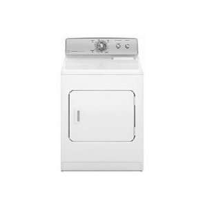  Maytag  MEDC400VW 7 cu. ft. Dryer   White Appliances