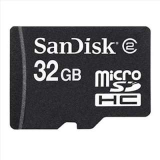 32GB Card + Protector For Sprint/Boost Mobile Samsung SGH M930 