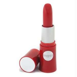  Lovely Rouge Lipstick   # 16 Brique Exclusif Beauty