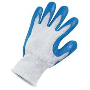  Sperian PureFit Nitrile Coated Dyneema Gloves, Dyneema Glv 