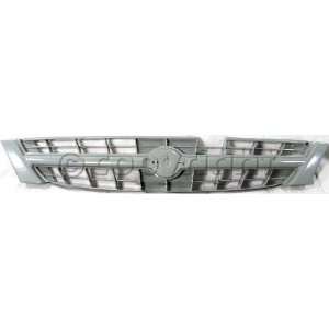 GRILLE nissan MAXIMA 97 99 grill Automotive
