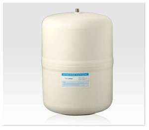   COMMERCIAL / HOME REVERSE OSMOSIS SYSTEM 180GPD MEMBRANE 4.5G NSF TANK