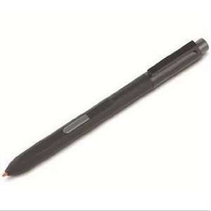  Ariic producted Digitizer Pen for IBM Thinkpad X60T X61T 
