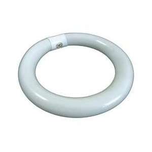  Circular Lamp,t9,40w,cool   LUMAPRO