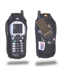    Turtleback Motorola i355 Rugged Case Cell Phones & Accessories