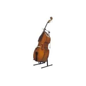 Meisel Mbs Double Bass Stand (3/4 1/4) Musical 