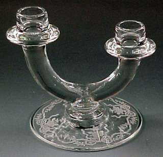 Featured Pattern Patterns Glassware Central Heisey Imperial items in 