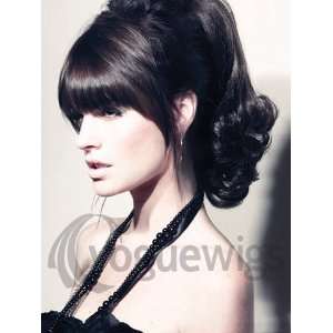  Angel Hair Synthetic Hairpiece by Forever Young Beauty