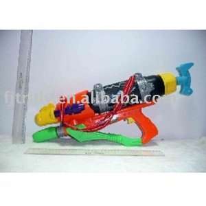  cool water gun with pump for children water pistols toy Toys & Games