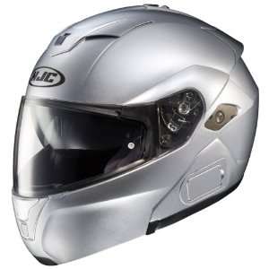 HJC Symax III Modular Touring Bluetooth Ready Helmet Automotive