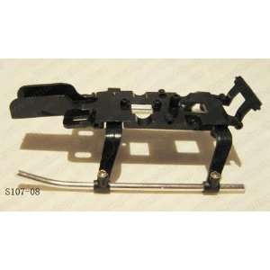 s107 08 landing gear part for syma s107/s105 helicopter 