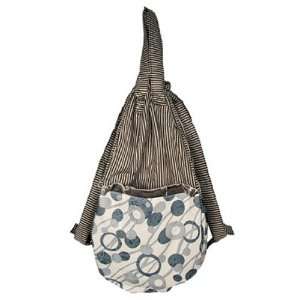  Swing Bucket (Limited Edition) Grey Bubbles (3 2780)
