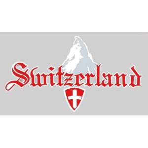  Switzerland Laser Die Cut Arts, Crafts & Sewing