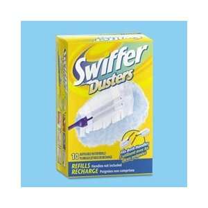 Swiffer® Refill Dusters 