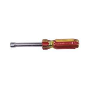  Stanley 680 61 805 Pro Nut Drivers