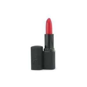  Collagen Boosting Lipstick   # Decadent   3.5g/0.12oz 