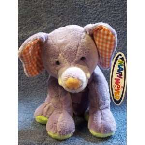  Sweet Baby Elephant Toys & Games