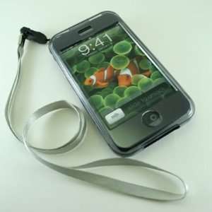   Case + Belt Clip + Neckstrap Lanyard Cell Phones & Accessories