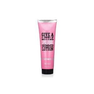   Pink Shimmer Body Lotion By Victoria Secret 250 Ml/8.4 Oz Beauty