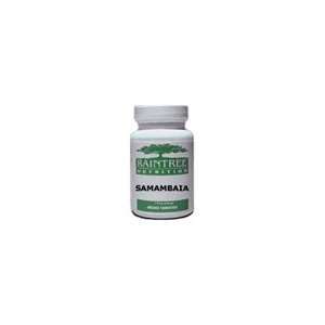  Samambaia Powder 1 Lb By Raintree Nutrition Inc. Health 