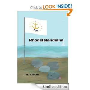 Start reading RhodeIslandiana 