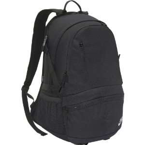  Nike CORE Diatribe XL Backpack   Black/Black Sports 
