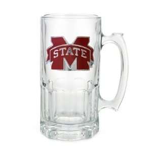   Mississippi State University Moby Mug Gift