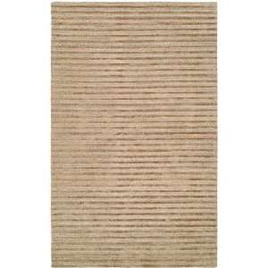  HRI Montego Mo 1 Beige 5 x 8 Area Rug