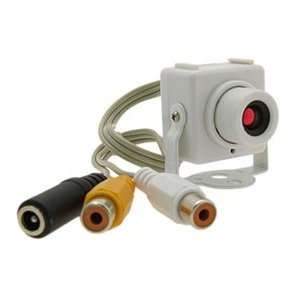   Camera for Surveillance Security Safety(598c)   PAL system Camera