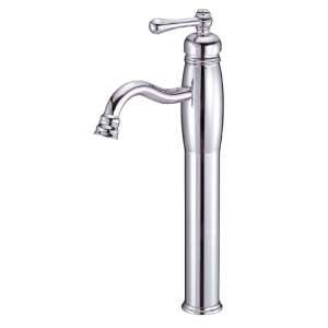  Danze D225057 Opulence Single Handle Bathroom Faucets 