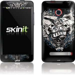  US Navy Hold Fast skin for HTC EVO 4G Electronics