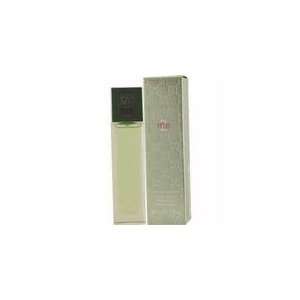    Envy me 2 perfume for women edt spray 1 oz by gucci Beauty