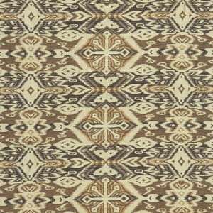  Butte 16 by Kravet Design Fabric